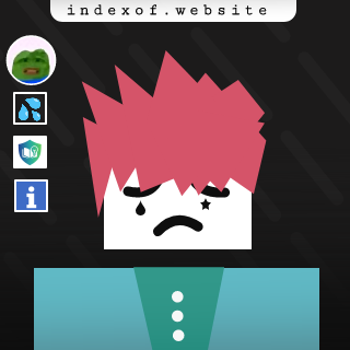 Ignacio Beltran Profile Picture - Indexof