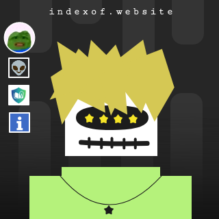 Ignacio Cordero Profile Picture