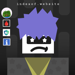 Ignacio Crespo Profile Picture - Indexof