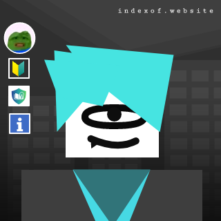Ignacio Duran Profile Picture