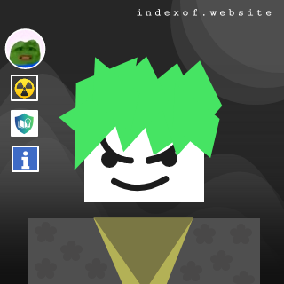 Ignacio Gonzalez Profile Picture