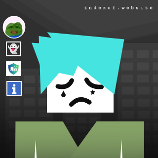 Ignacio Mora Profile Picture - Indexof