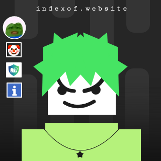 Ignacio Pena Profile Picture - Indexof