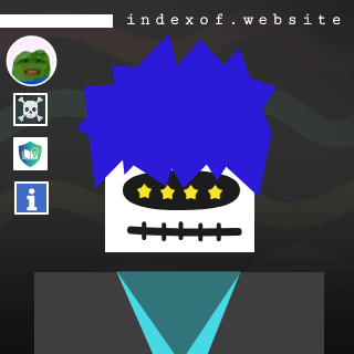 Ignacio Ramirez Profile Picture - Indexof