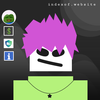 Ignacio Santiago Profile Picture