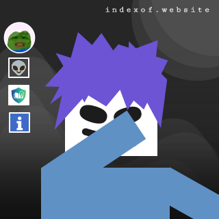 Igor Jesus Profile Picture