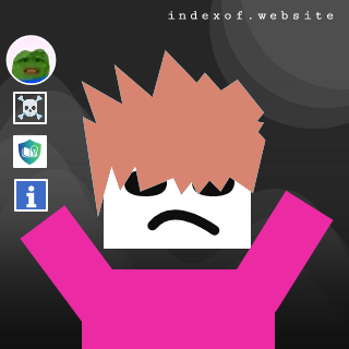 Igor Teles Profile Picture