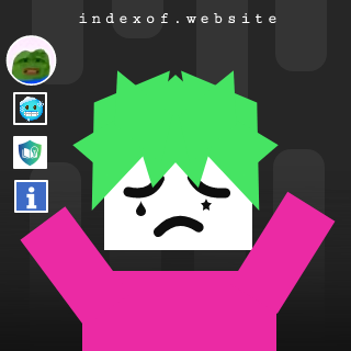 Ihor Ihnatenko Profile Picture