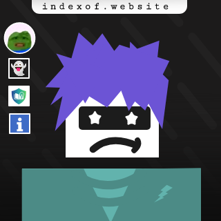 Ihor Lozovyi Profile Picture