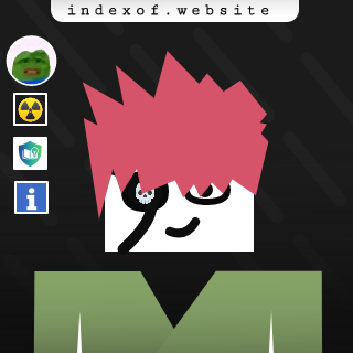 Ihor Nikiforov Profile Picture