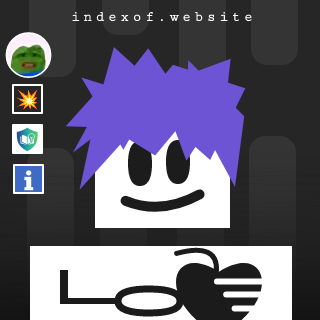 Ihor Vakulenchuk Profile Picture - Indexof