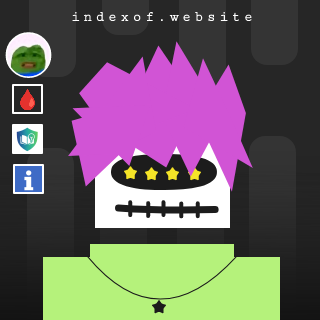 Ihor Zabolotnyi Profile Picture