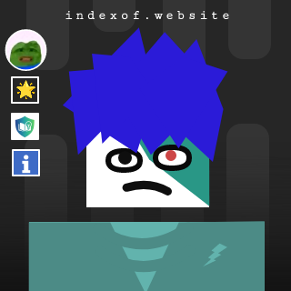 Iida Aalto Profile Picture - Indexof