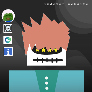 Iida Hakala Profile Picture