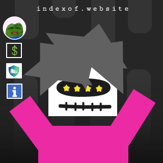 Iida Haverinen Profile Picture - Indexof