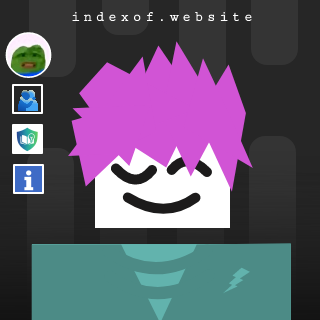 Iida Heinonen Profile Picture - Indexof