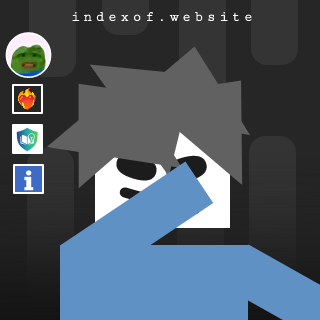 Iida Korpela Profile Picture - Indexof