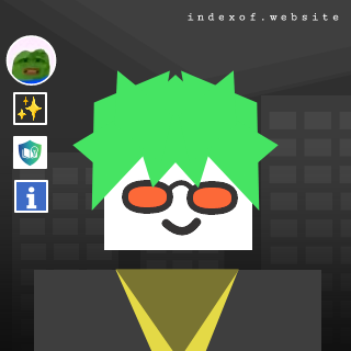 Iida Kurri Profile Picture - Indexof