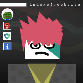 Iida Lajunen Profile Picture - Indexof