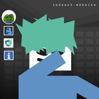 Iida Leiviska Profile Picture - Indexof