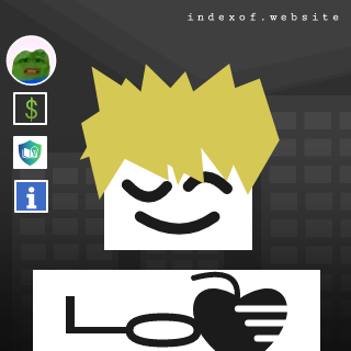 Iida Leppanen Profile Picture - Indexof