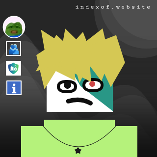 Iida Manninen Profile Picture - Indexof