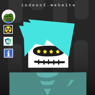 Iida Nousiainen Profile Picture