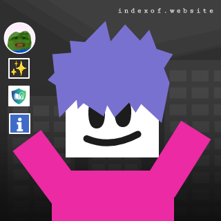 Iida Partanen Profile Picture - Indexof