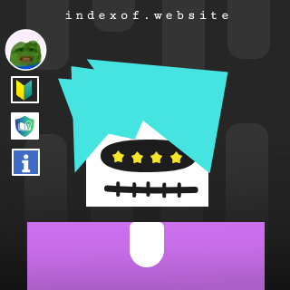 Iida Peltonen Profile Picture - Indexof