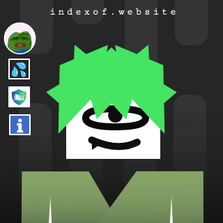 Iida Rauhala Profile Picture - Indexof