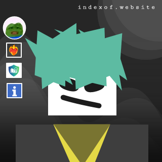 Iida Vainio Profile Picture - Indexof