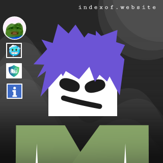 Iina Jarvinen Profile Picture - Indexof