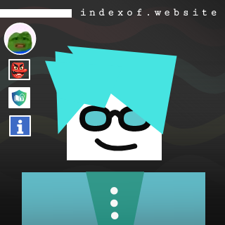 Iina Jokinen Profile Picture - Indexof