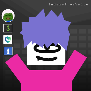 Iina Kallio Profile Picture - Indexof