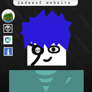 Iina Kohonen Profile Picture - Indexof