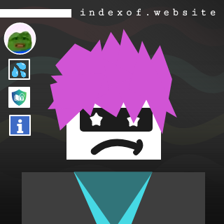 Iina Koponen Profile Picture
