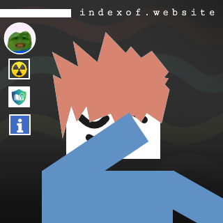 Iina Lehtonen Profile Picture - Indexof