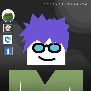 Iina Litmanen Profile Picture - Indexof