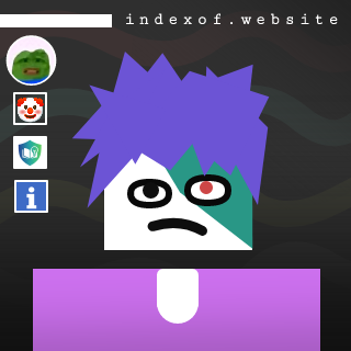 Iina Luoma Profile Picture - Indexof