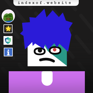 Iina Mattila Profile Picture - Indexof