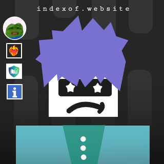 Iina Niemi Profile Picture