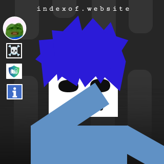 Iina Peltonen Profile Picture - Indexof