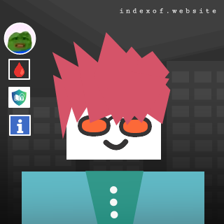 Iina Pulkkinen Profile Picture - Indexof