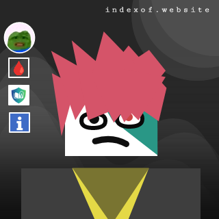 Iina Raikkonen Profile Picture - Indexof