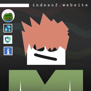 Iina Rissanen Profile Picture - Indexof