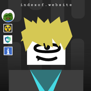 Iina Vainio Profile Picture - Indexof