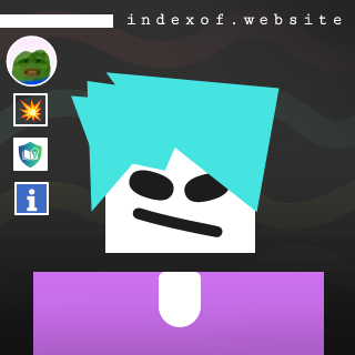 Iiris Lepisto Profile Picture