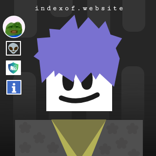 Iiris Moilanen Profile Picture