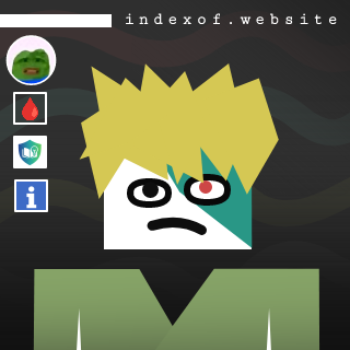 Iiris Vainio Profile Picture - Indexof