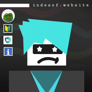 Iiris Vatanen Profile Picture - Indexof